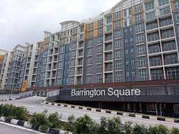 Find traveller reviews, candid photos, and prices for 26 apartment hotels in cameron highlands, malaysia. My Holiday Home At Golden Hills Cameron Highlands Home Facebook