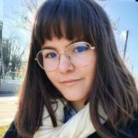 40+ "Cazan" profiles