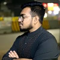 10+ "Anwar Anik" profiles