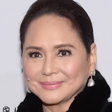 Memories • Season 1