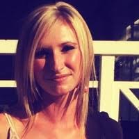 70+ "Kimberly Jager" profiles