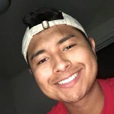 Daniel Escobedo (@daniel.escobedo23) • Instagram photos and videos