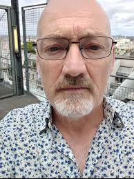 Bent Architect (@BentArchitectCo)