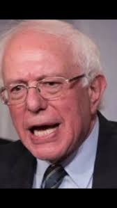 How well will this tweet age?