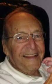 Albert Poirier Obituary