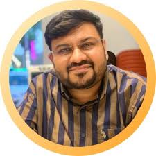 For those who know me, I am someone who is constantly(almost every living  breathing moment :p) trying to find a concept for a business that I can  build from 0 to 1