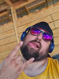 Menards store purchases