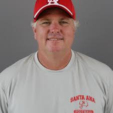 Santa Ana looks for improvement