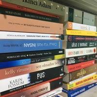 Kitapyurdu.com i̇ndirim kodu ve kitapyurdu.com indirim kuponuna bu sayfadan ulaşabilirsiniz. Kitapyurdu Com Business Center In Yenibosna Merkez