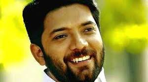 Welcome to the official facebook page of shafi parambil, mla of palakkad &. Youth Congress Appoints Shafi Parambil As Its Kerala President Kerala General Kerala Kaumudi Online