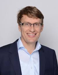 Eighth ECB Annual Research Conference