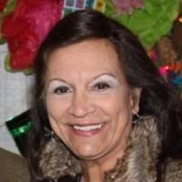 30+ "Joanne Farris" profiles