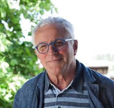 Enercoop Nouvelle-Aquitaine : une vie coopérative locale