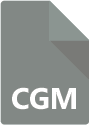 Download Convert Cgm To Svg With Reaconverter Batch Conversion Software