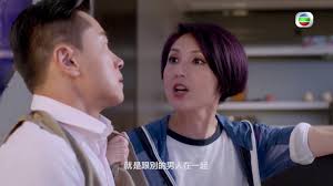 更新内容 新增： 1、战斗内的设置功能 2、七日登录的活动 优化： 1、战斗内的操作体验便捷度提升 2. å¤šåŠŸèƒ½è€å©† ç¬¬2é›†é å'Šè—é£›è¾£æ‹›å'å‡ºè»Œè€å…¬å ±ä»‡ æ¥Šåƒå¬… é»ƒæµ©ç„¶ Youtube