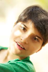 Our Stories Archives