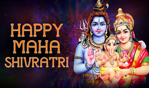 2021 maha shivratri kab hai. Maha Shivaratri 2021 Send Wishes Quotes Sms Whatsapp Forwards Facebook Status And Gifs To Celebrate Festival Of Lord Shiva