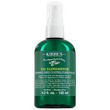 A potent blend of lavender, geranium and rosemary essential oils detoxify and protect skin. Kiehl S Cactus Flower Tibetan Ginseng Hydrating Mist Gesichtsspray Douglas