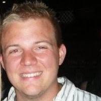 Paul Weiser Email & Phone Number