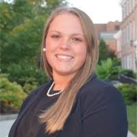 Jared Coulter's Instagram, Twitter & Facebook