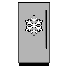 Recent appliance repair reviews in tulsa. Home Appliance Solutions