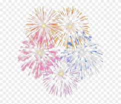 We would like to show you a description here but the site won't allow us. Fireworks Png Image With Transparent Background Feu D Artifice Png Clipart 1172865 Pikpng