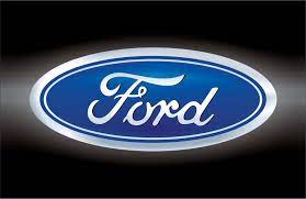 Historias Julio 2012 Ford Logo Ford Jokes Ford