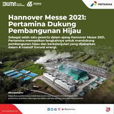 Kelebihan utama bbm pertamina adalah adanya jaminan ketersediaan dan supply bbm. Pertamina Fotos Facebook