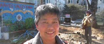 PEOPLE & PARTNERSHIPS