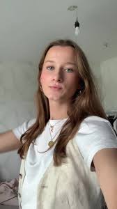 jaaaarig ✌️✌️✌️ #fy #jarig