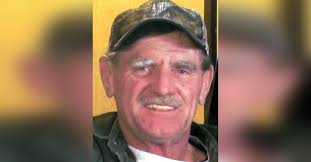 Obituary information for Jerry A. Ratliff Sr