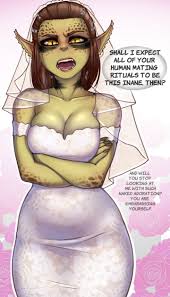 baldurs gate 3, laezel, weaponized thickness, arms crossed, belly - R34  Vault