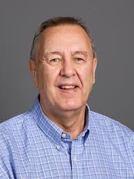 Prison Encounter Program