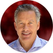 Deena Weiner Widran, AIA