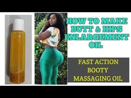 This muscle gets tight when a. Diy Bigger Butt And Hips Massaging Oil Recipe At Home Youtube