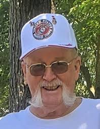 James Melvin Walker Obituary January 17, 2021