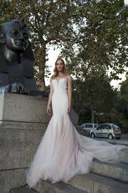 Check spelling or type a new query. Riki Dalal Mayfair Kollektion Brautkleider Zum Verlieben