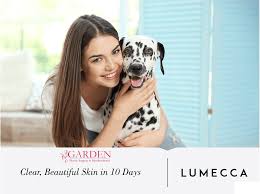 Lumecca Skin Renovation Technology Garden Ob Gyn Obstetrics Beautiful Skin Skin Skin Complexion