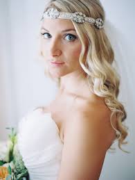 Alex & Jamie, Lehmann Mansion Wedding » Britta Marie Photography