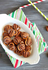 Christmas is a great time for fun family traditions and kids love to get in our family we love to make christmas candies! Top 25 Favorite Christmas Treats Festive And Easy Christmas Treats Recipes