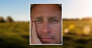 Wayne Paul Wittman Obituary March 30, 2022