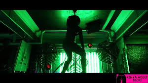 Liddos Club Nairobi | Best Strip Club in Nairobi | Kenya Adult Blog