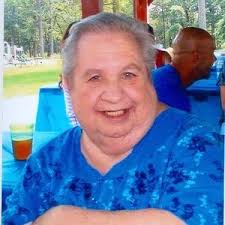 Barbara Atwood Obituary (2020)