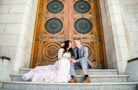 Beide partner müssen ledig und mindestens ein partner katholisch getauft und nicht aus der katholischen kirche ausgetreten sein. Kirchliche Trauung Alles Was Ihr Wissen Musst