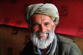 Huge collection, amazing choice, 100+ million high quality, affordable rf and rm images. Smiling Afghan Man Ishkashim Afghanistan Photo