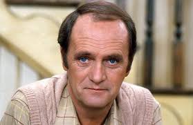 Why Bob Newhart's iconic Newhart finale is so memorable