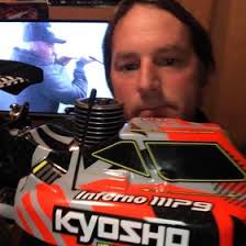 Owen Bryan Oxnam (bryanoxnam)