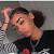 Baddie Cute Slick Hairstyles