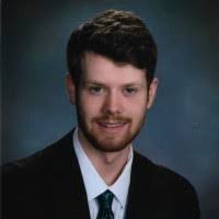 Ryan Leppo's Instagram, Twitter & Facebook