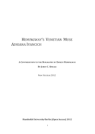 Guarda cosa ha scoperto adriana martino (adrianadmartino) su pinterest, la raccolta di idee più grande del mondo. Https Edoc Hu Berlin De Bitstream Handle 18452 14177 2338bealc0lcw Pdf Sequence 1